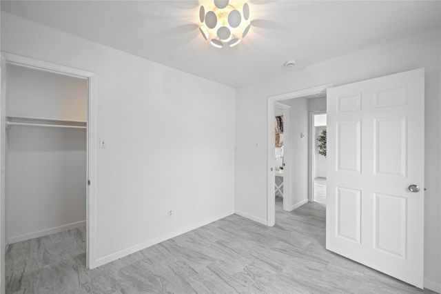 13114 White Heather Drive, Houston, TX 77045