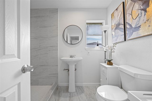 13114 White Heather Drive, Houston, TX 77045