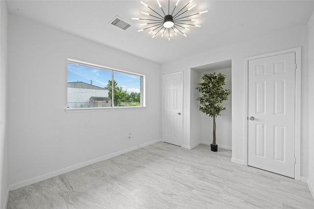 13114 White Heather Drive, Houston, TX 77045