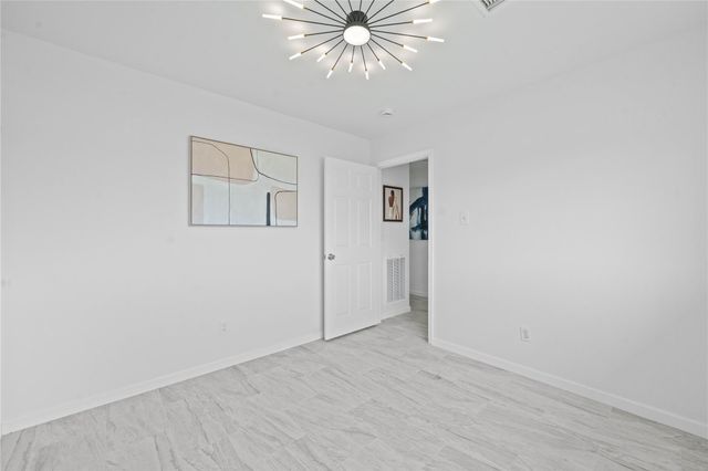 13114 White Heather Drive, Houston, TX 77045