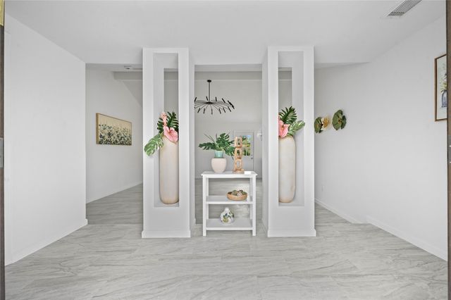 13114 White Heather Drive, Houston, TX 77045