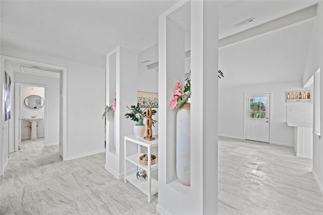 13114 White Heather Drive, Houston, TX 77045