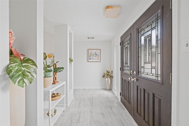 13114 White Heather Drive, Houston, TX 77045