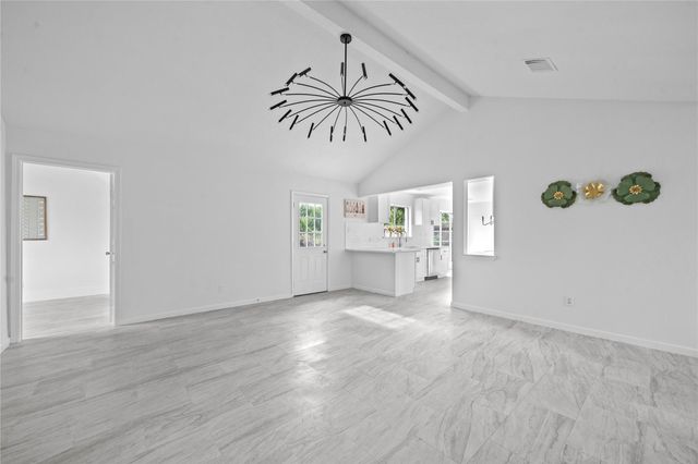 13114 White Heather Drive, Houston, TX 77045