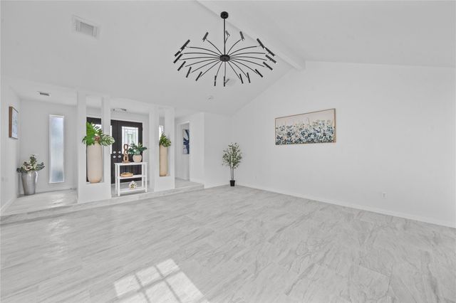 13114 White Heather Drive, Houston, TX 77045