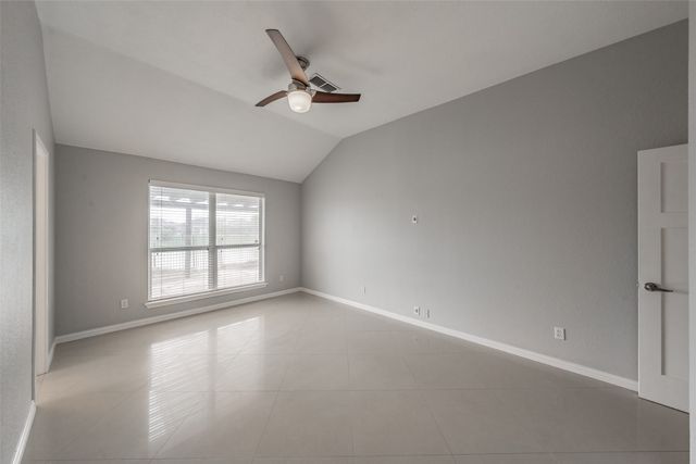 7414 Lake Front Trail, Arlington, TX 76002