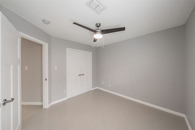 7414 Lake Front Trail, Arlington, TX 76002