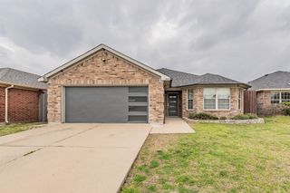 7414 Lake Front Trail, Arlington, TX 76002