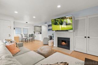 1679 Melrose Ave Unit B, Chula Vista, CA 91911