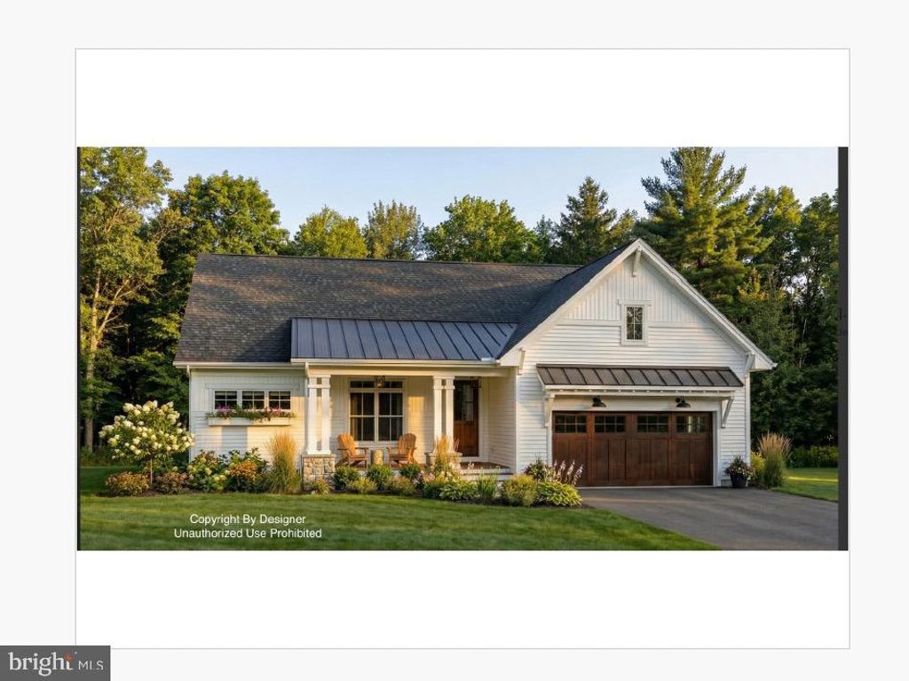 2 SEAGRASS CT, King George, VA 22485