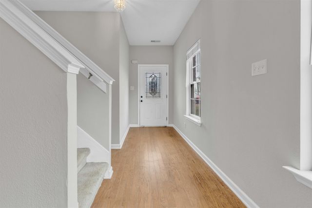 4896 WATER BROOK CIR, Arlington, TN 38002