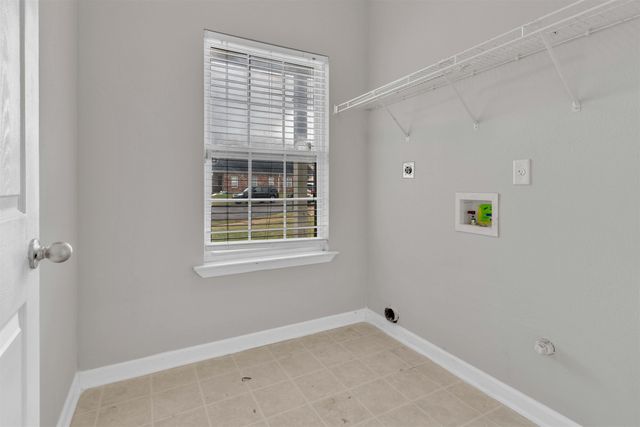 4896 WATER BROOK CIR, Arlington, TN 38002