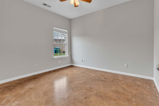 4896 WATER BROOK CIR, Arlington, TN 38002