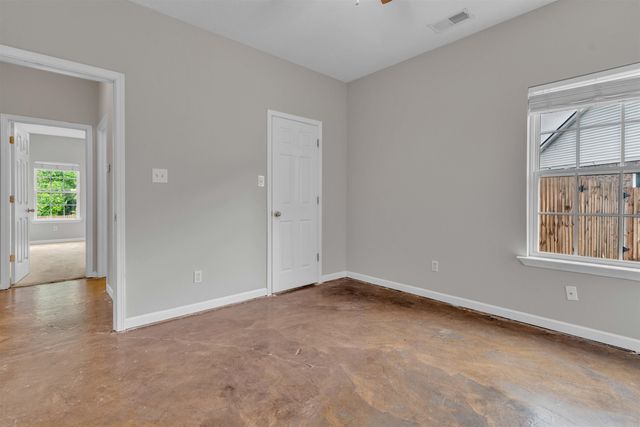 4896 WATER BROOK CIR, Arlington, TN 38002