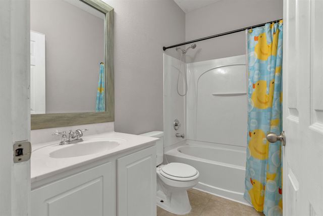 4896 WATER BROOK CIR, Arlington, TN 38002