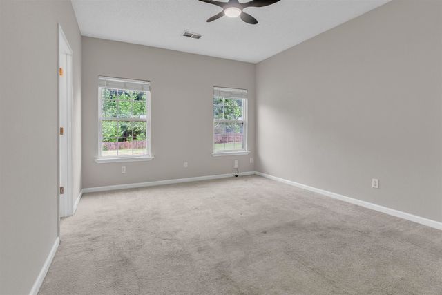 4896 WATER BROOK CIR, Arlington, TN 38002