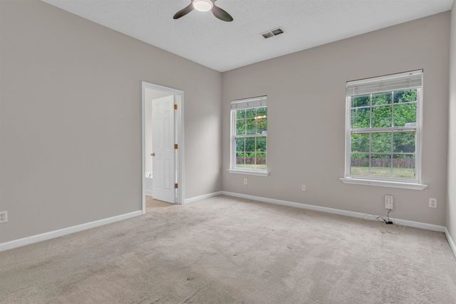 4896 WATER BROOK CIR, Arlington, TN 38002