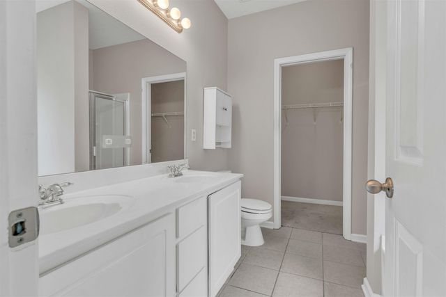 4896 WATER BROOK CIR, Arlington, TN 38002