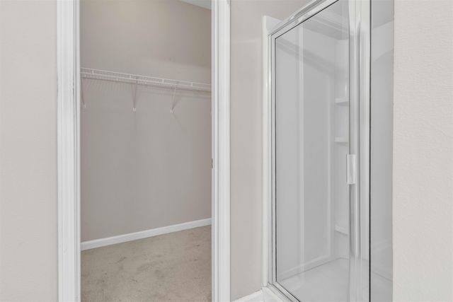 4896 WATER BROOK CIR, Arlington, TN 38002