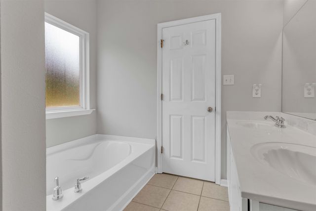 4896 WATER BROOK CIR, Arlington, TN 38002