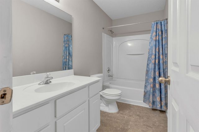 4896 WATER BROOK CIR, Arlington, TN 38002