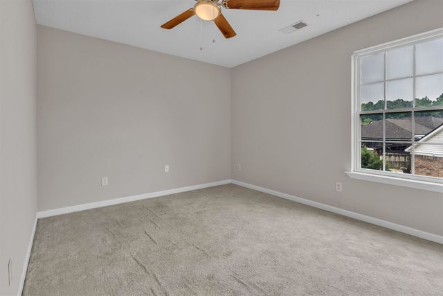 4896 WATER BROOK CIR, Arlington, TN 38002