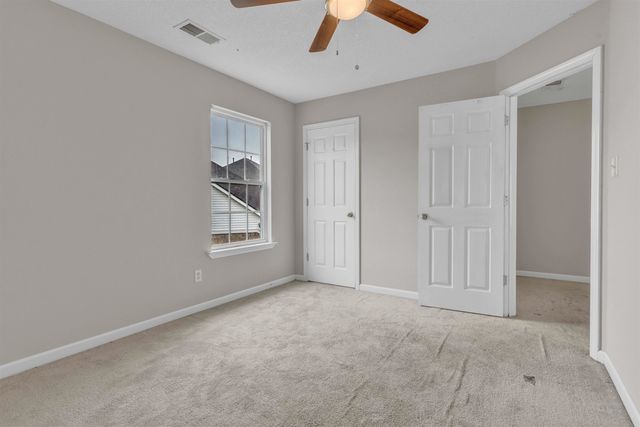 4896 WATER BROOK CIR, Arlington, TN 38002
