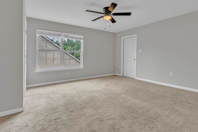 4896 WATER BROOK CIR, Arlington, TN 38002