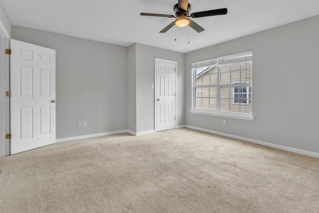 4896 WATER BROOK CIR, Arlington, TN 38002