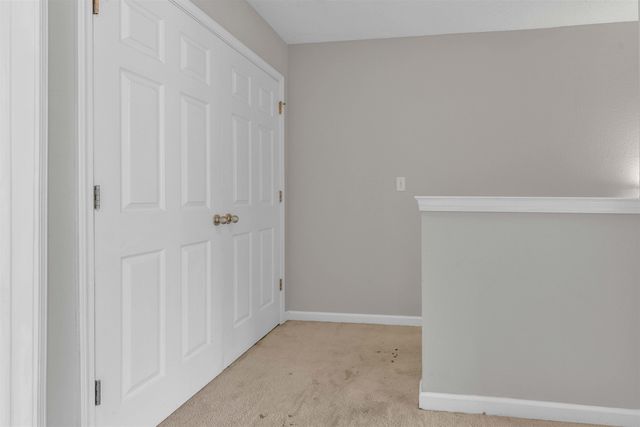 4896 WATER BROOK CIR, Arlington, TN 38002