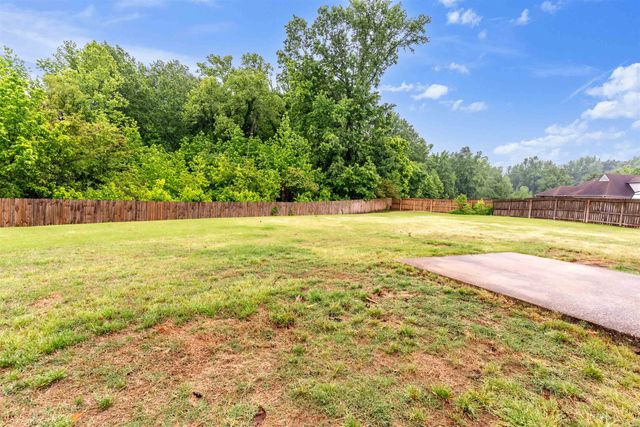 4896 WATER BROOK CIR, Arlington, TN 38002