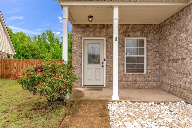 4896 WATER BROOK CIR, Arlington, TN 38002