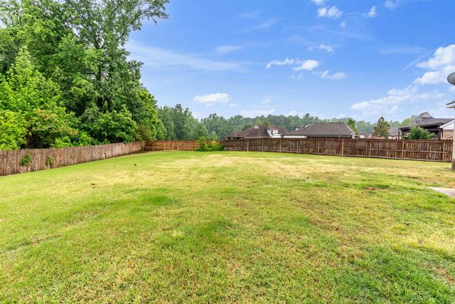 4896 WATER BROOK CIR, Arlington, TN 38002
