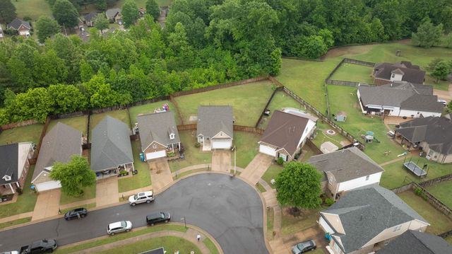 4896 WATER BROOK CIR, Arlington, TN 38002