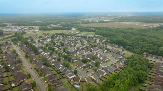 4896 WATER BROOK CIR, Arlington, TN 38002