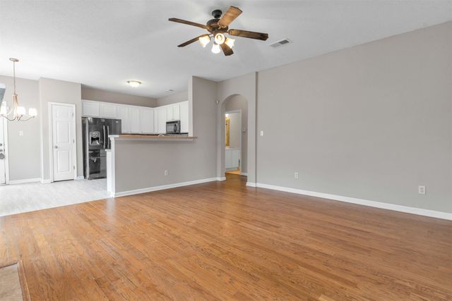 4896 WATER BROOK CIR, Arlington, TN 38002
