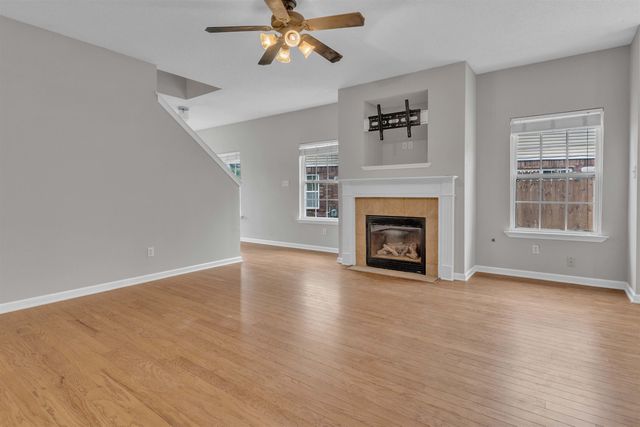 4896 WATER BROOK CIR, Arlington, TN 38002