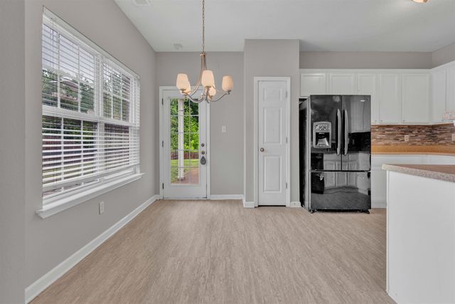 4896 WATER BROOK CIR, Arlington, TN 38002