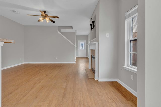 4896 WATER BROOK CIR, Arlington, TN 38002