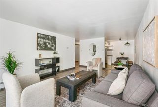 701 N Pearl Street 304, Denver, CO 80203