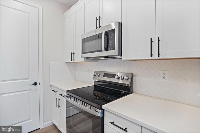 152 CATALPA DR, North East, MD 21901