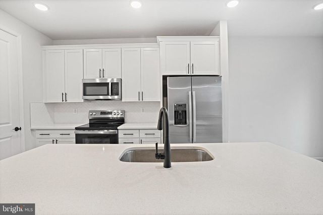 152 CATALPA DR, North East, MD 21901