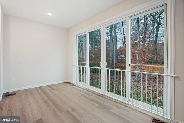 152 CATALPA DR, North East, MD 21901