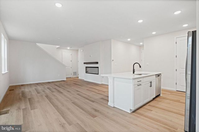 152 CATALPA DR, North East, MD 21901