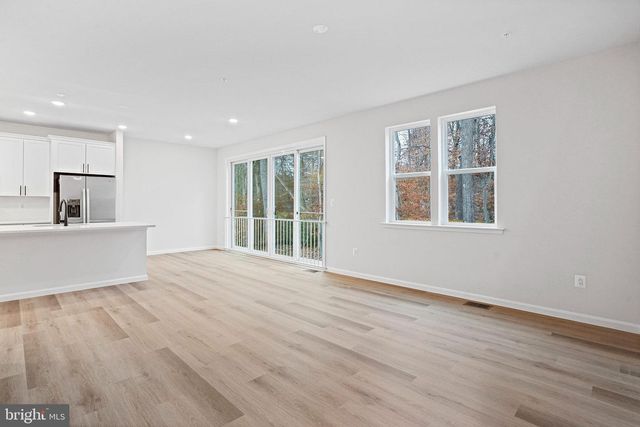 152 CATALPA DR, North East, MD 21901