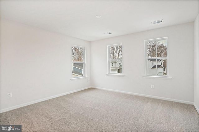 152 CATALPA DR, North East, MD 21901