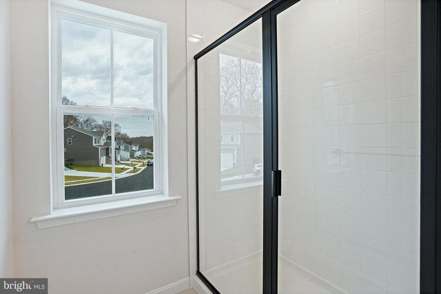 152 CATALPA DR, North East, MD 21901