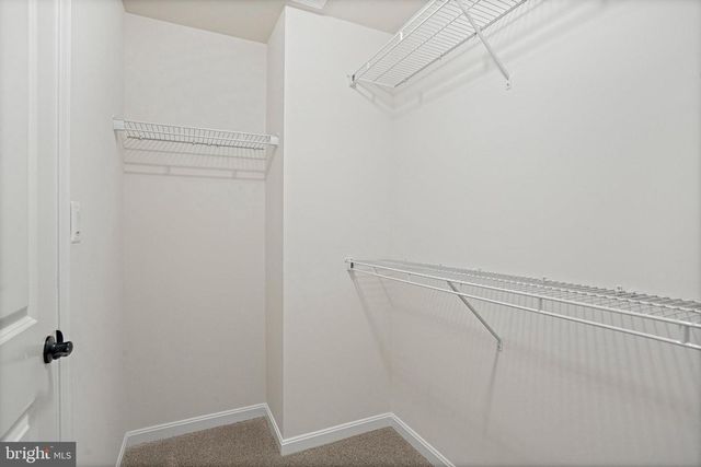 152 CATALPA DR, North East, MD 21901