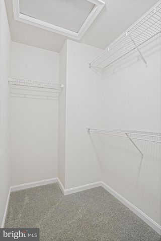 152 CATALPA DR, North East, MD 21901