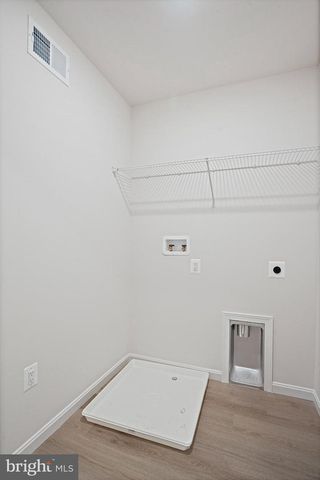 152 CATALPA DR, North East, MD 21901